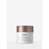 BABE HealthyAging+ Multi Repair - Noćna obnavljajuća krema