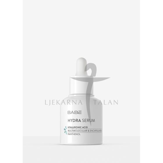  Hydra Serum