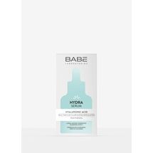 BABE Hydra Serum