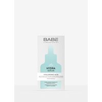 BABE Hydra Serum