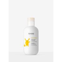 BABE PEDIATRIC Ultra nježni šampon