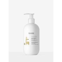 BABE PEDIATRIC Hidratantno mlijeko za tijelo