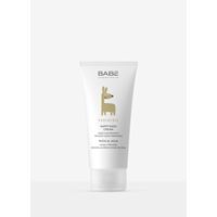 BABE PEDIATRIC Krema za pelenski osip