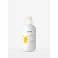 BABE PEDIATRIC Atopic Ulje za kupanje