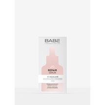 BABE Repair serum