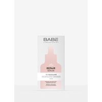 BABE Repair serum