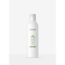 BABE StopAKN Astringent Tonic lotion