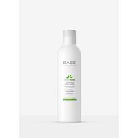 BABE StopAKN Astringent Tonic lotion