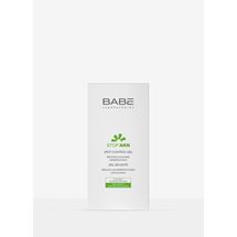 BABE  StopAKN Spot Control Gel