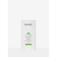 BABE  StopAKN Spot Control Gel