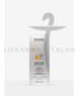  Sun super fluid DEPIGMENT+ SPF50