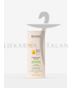  Sun super fluid Mattifying COLOR SPF50