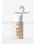  Sun super fluid Mattifying COLOR SPF50