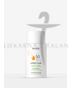  Sun super fluid Mattifying SPF50 