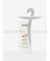  Sun super fluid SPF50   
