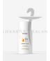  Sun super fluid SPF50   