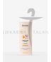  Sun super fluid SPF50 COLOR  