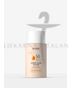  Sun super fluid SPF50 COLOR  