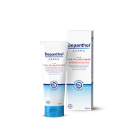 Bepanthol Derma SOS intenzivna hidratantna krema