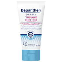 Bepanthol Derma krema za ruke