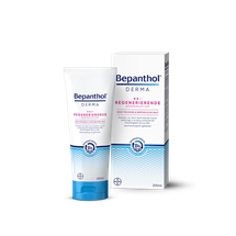 Bepanthol Derma regenerativni losion za tijelo