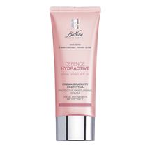 BioNike DEFENCE HYDRACTIVE Urban protection SPF30