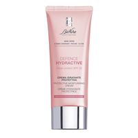 BioNike DEFENCE HYDRACTIVE Urban protection SPF30