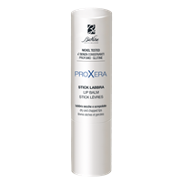 BioNike PROXERA lip balm/stick