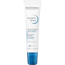Bioderma Atoderm balzam za usne