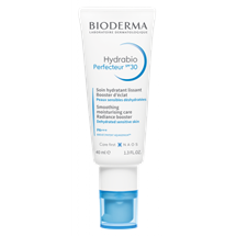 Bioderma Hydrabio Perfecteur SPF30