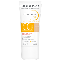 Bioderma Photoderm AR SPF50+