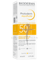  Photoderm Aquafluide SPF50+ 