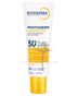 Bioderma Photoderm Aquafluid SPF50+ PROMO CIJENA