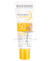  Photoderm Aquafluide SPF50+ Light - SVIJETLA