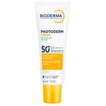 Bioderma Photoderm Krema SPF50+