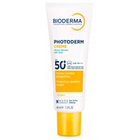 Bioderma Photoderm Krema SPF50+