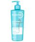 Bioderma Photoderm After-sun gel-krema, 500 ml