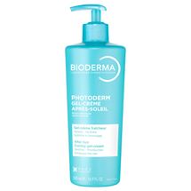 Bioderma Photoderm After-sun gel-krema, 500 ml