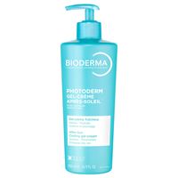 Bioderma Photoderm After-sun gel-krema, 500 ml