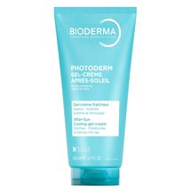 Bioderma Photoderm After-sun gel-krema, 200 ml
