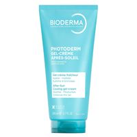 Bioderma Photoderm After-sun gel-krema, 200 ml