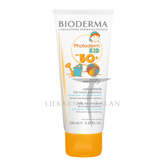 Photoderm KID SPF50+