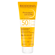 Bioderma Photoderm Lait ULTRA SPF50+ Hidratantno mlijeko za tijelo