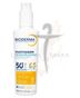 Bioderma Photoderm PEDIATRICS Spray SPF50+