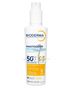Bioderma Photoderm PEDIATRICS Spray SPF50+