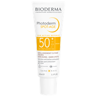 Bioderma Photoderm SPOT-AGE SPF50+