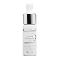 Bioderma Pigmentbio C-Concentrate