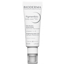 Bioderma Pigmentbio Daily care SPF50+