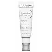 Bioderma Pigmentbio Daily care SPF50+