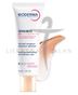 Bioderma Sensibio AR+ CC krema SPF50+